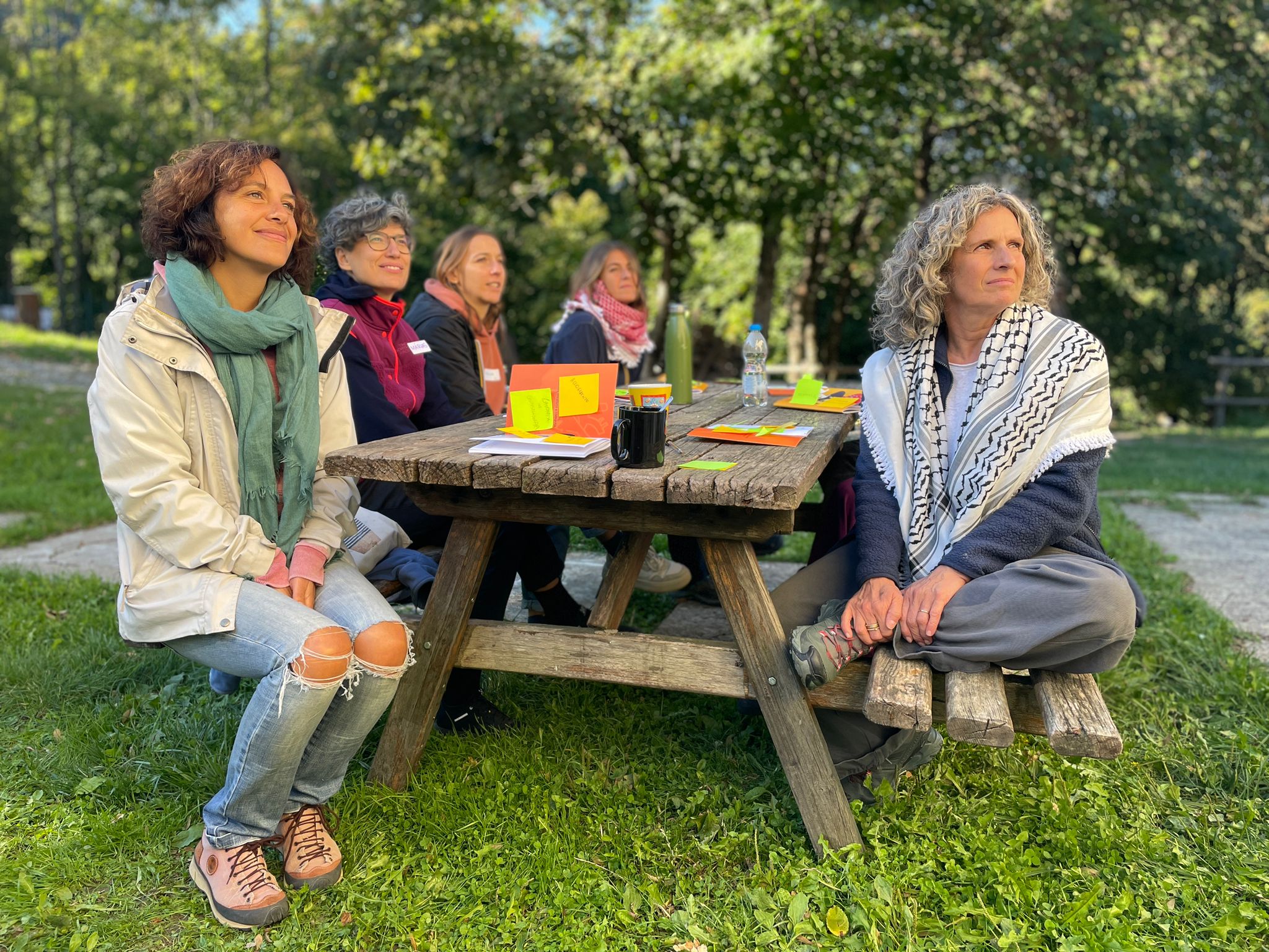 WhatsApp Image 2025-11-04 at 11.20.56 (2)