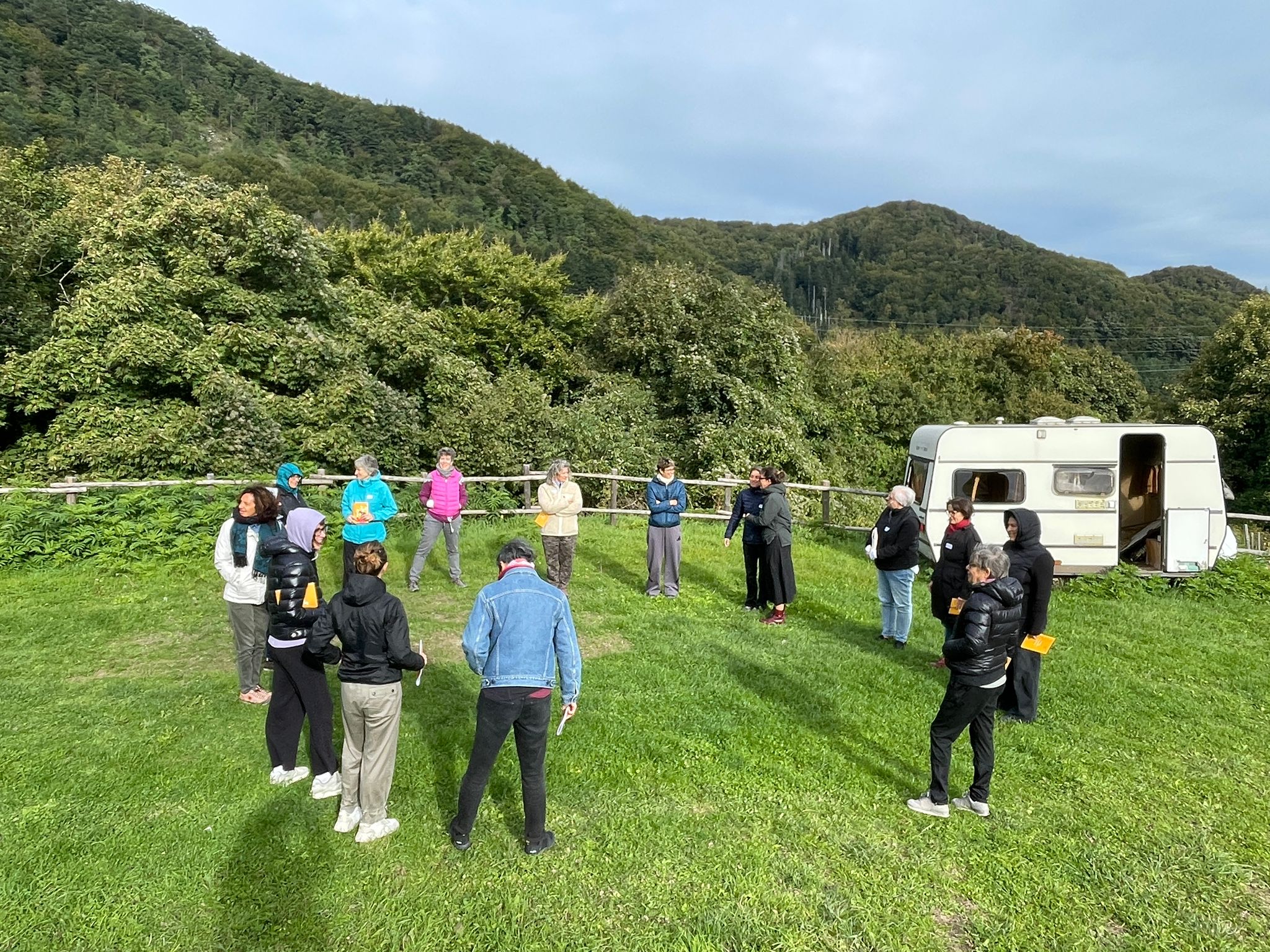 WhatsApp Image 2025-11-04 at 11.20.56 (3)