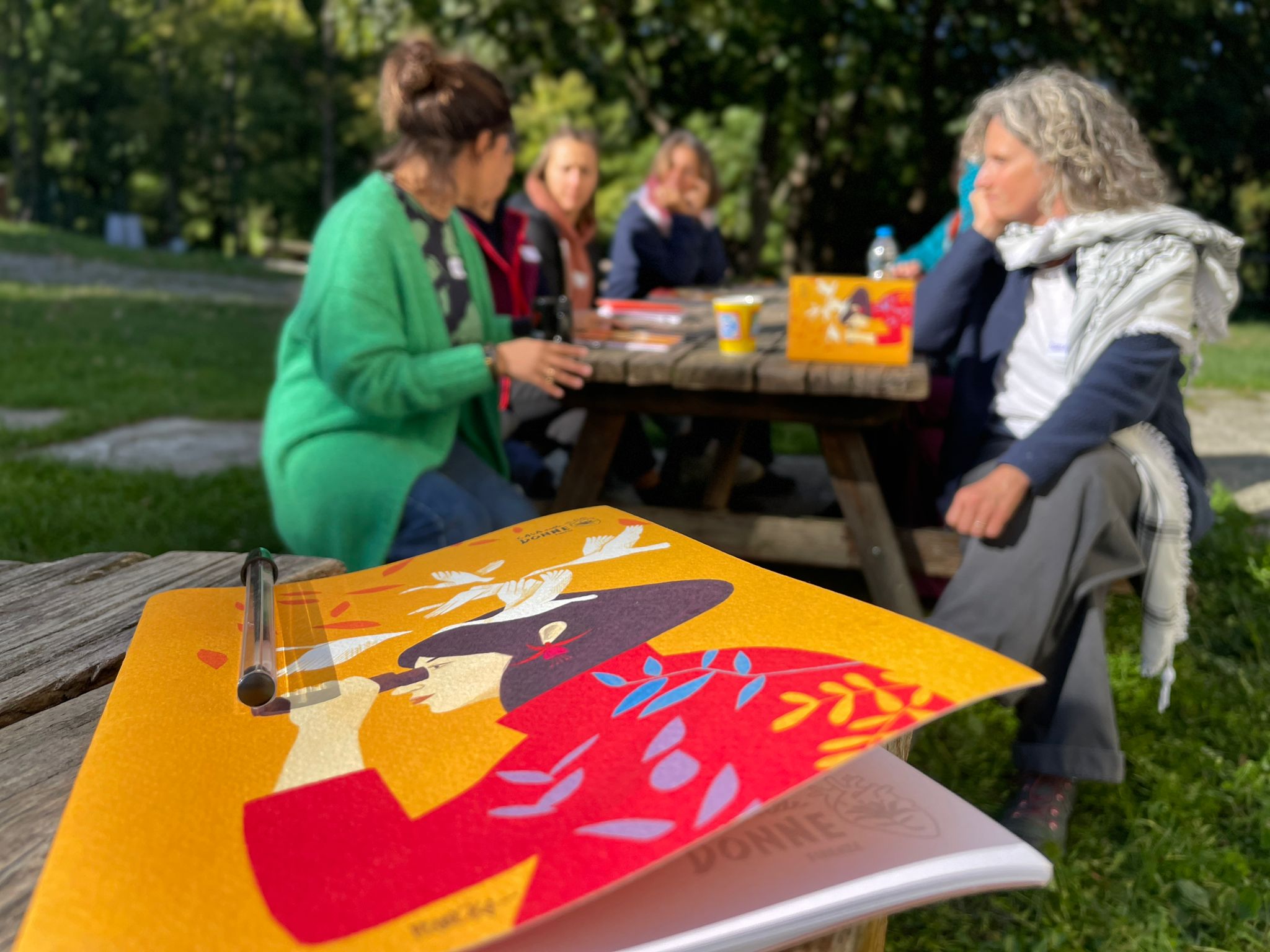 WhatsApp Image 2025-11-04 at 11.20.56 (4)