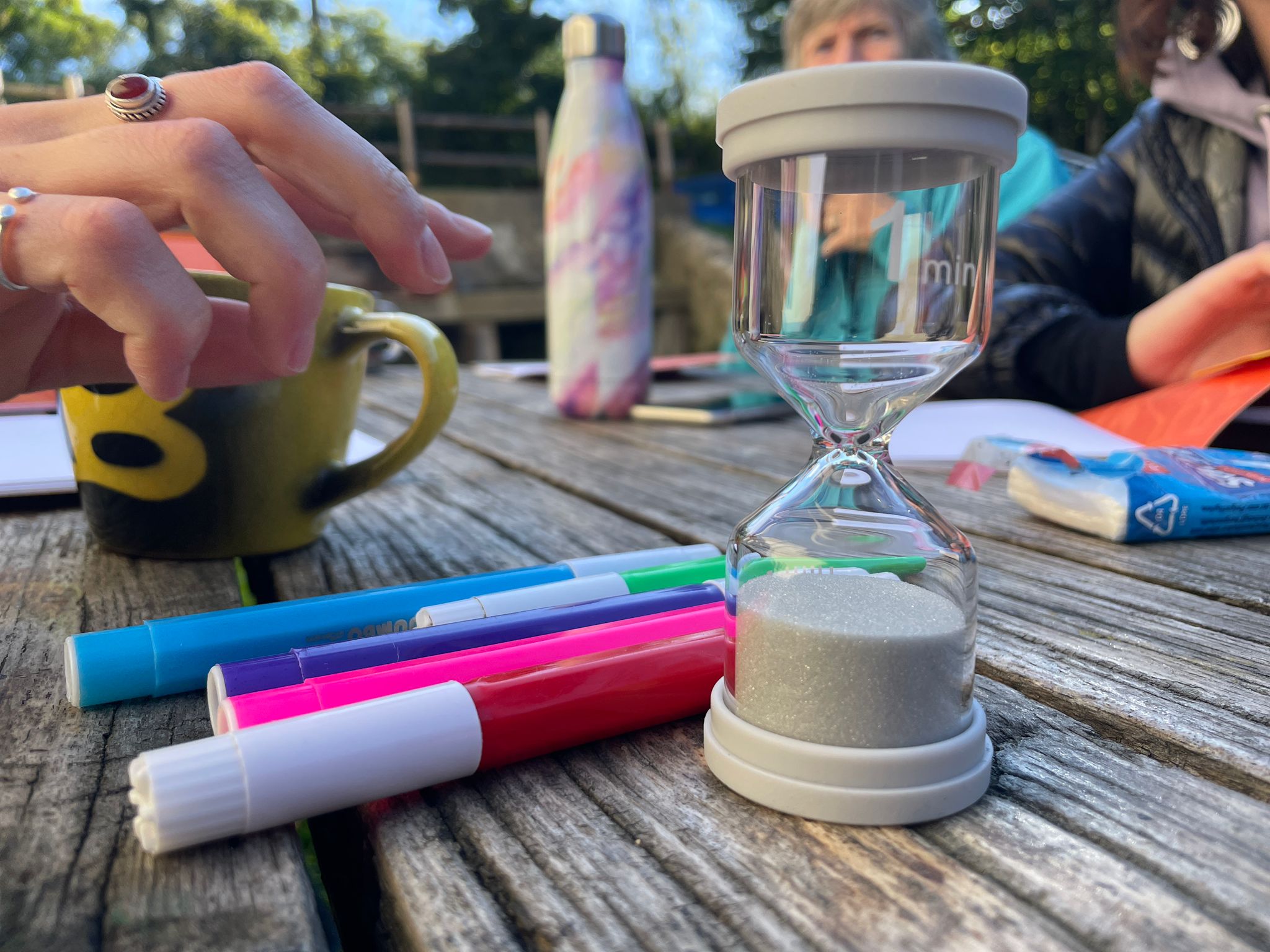 WhatsApp Image 2025-11-04 at 11.20.56 (5)