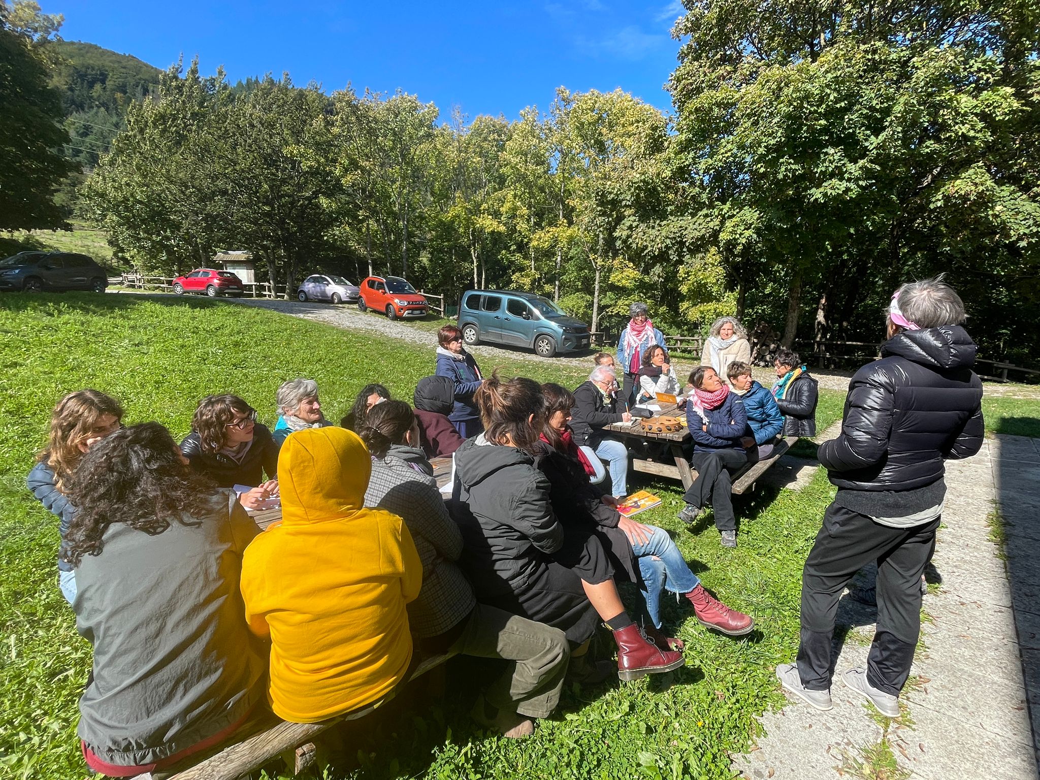 WhatsApp Image 2025-11-04 at 11.20.57 (1)