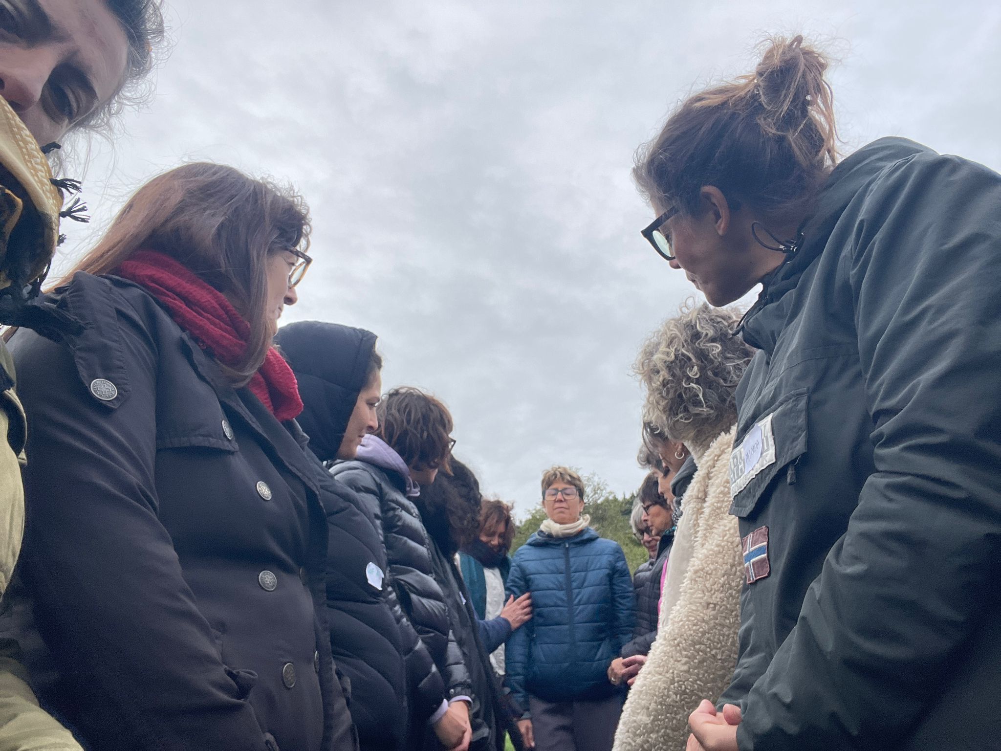 WhatsApp Image 2025-11-04 at 11.20.57 (10)