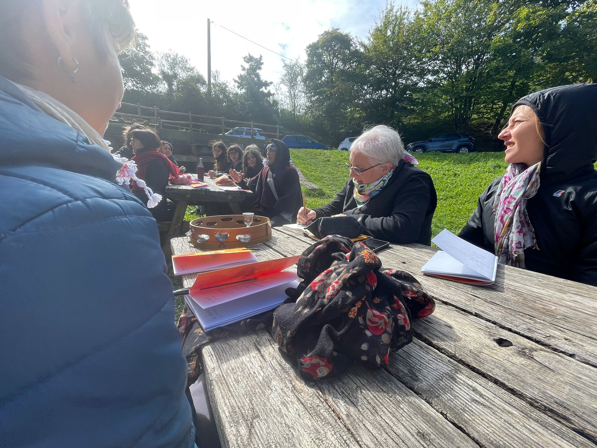 WhatsApp Image 2025-11-04 at 11.20.57 (2)