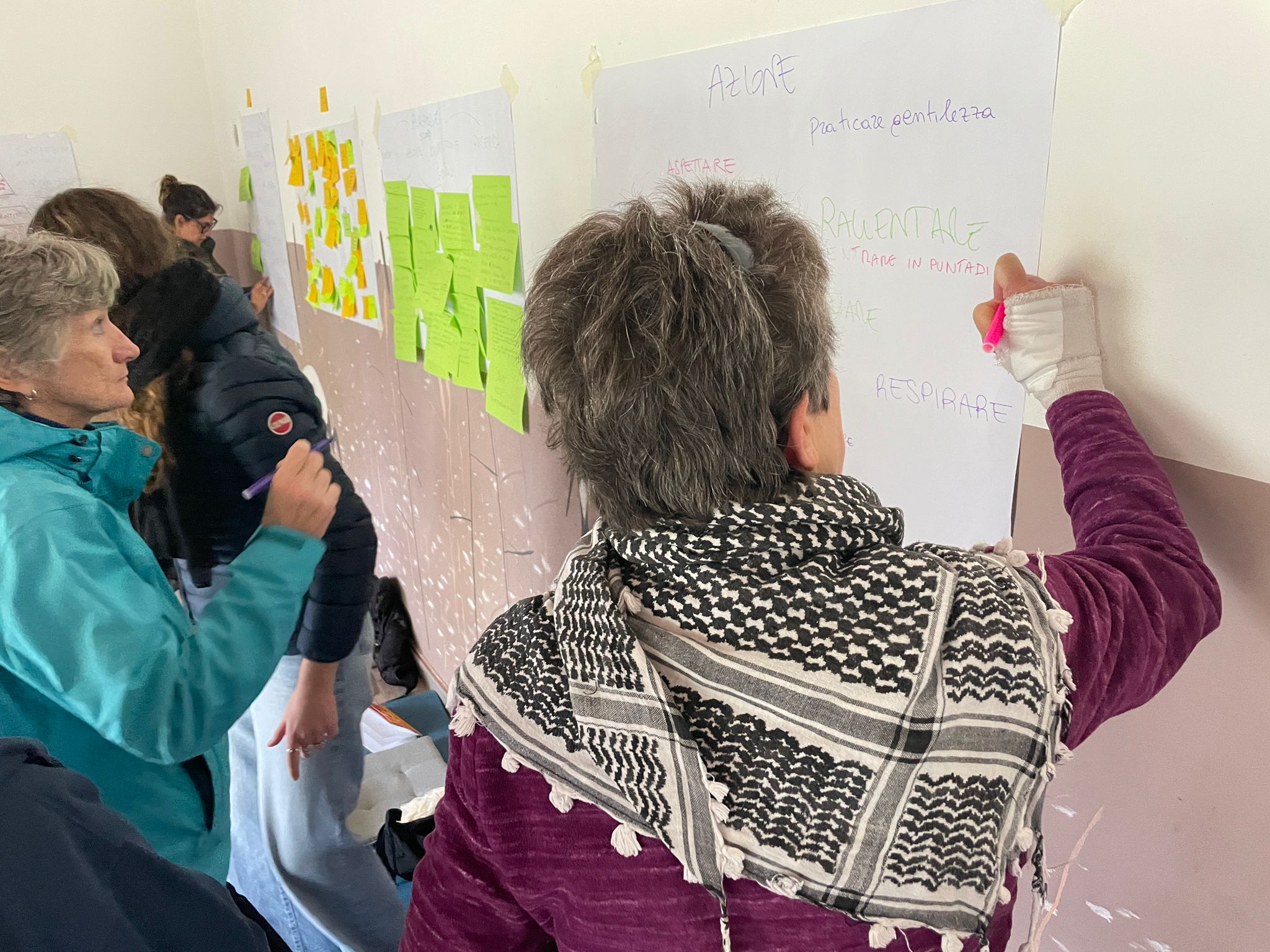 WhatsApp Image 2025-11-04 at 11.20.57 (3)