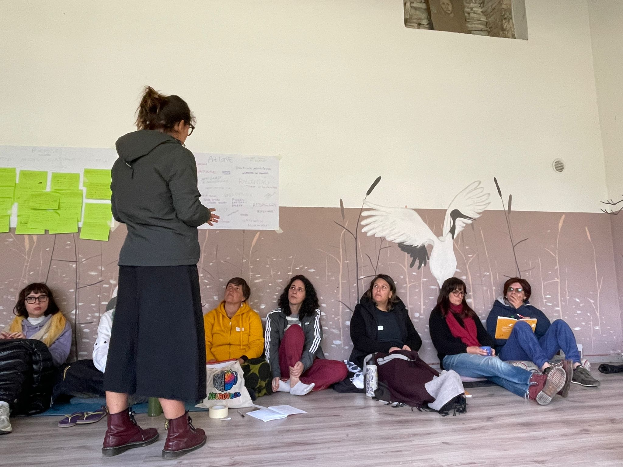 WhatsApp Image 2025-11-04 at 11.20.57 (4)