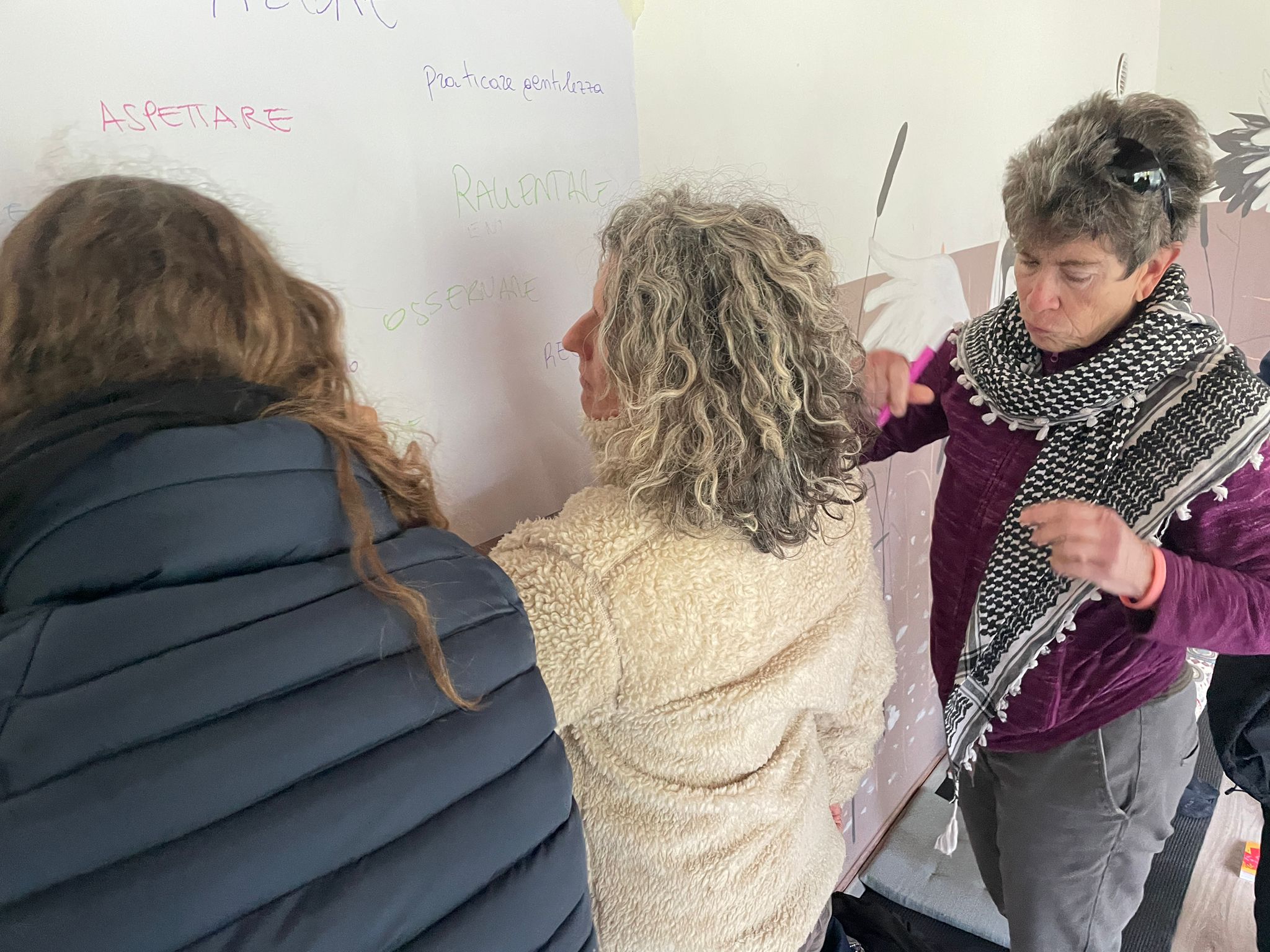 WhatsApp Image 2025-11-04 at 11.20.57 (5)