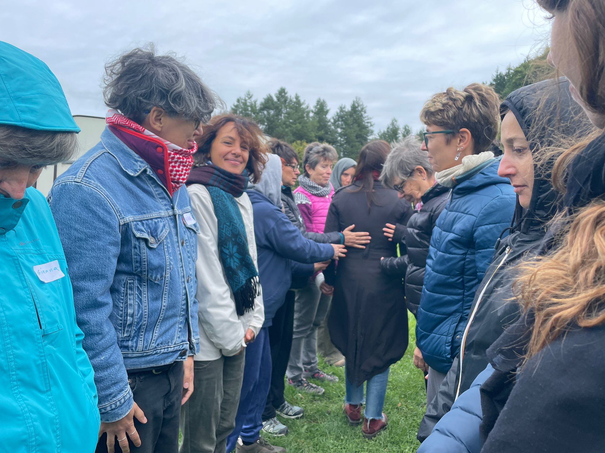 WhatsApp Image 2025-11-04 at 11.20.57 (6)