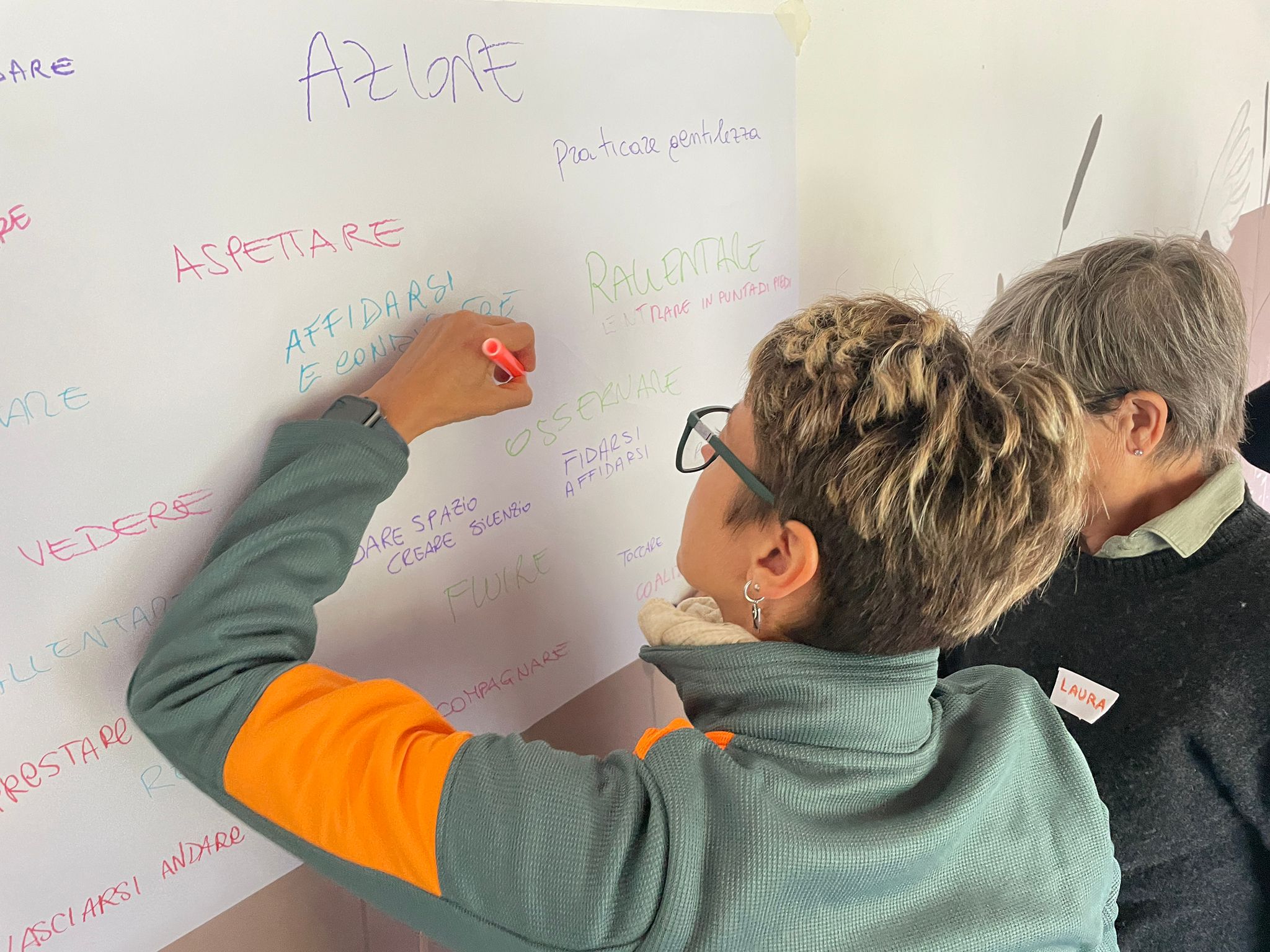 WhatsApp Image 2025-11-04 at 11.20.57 (7)