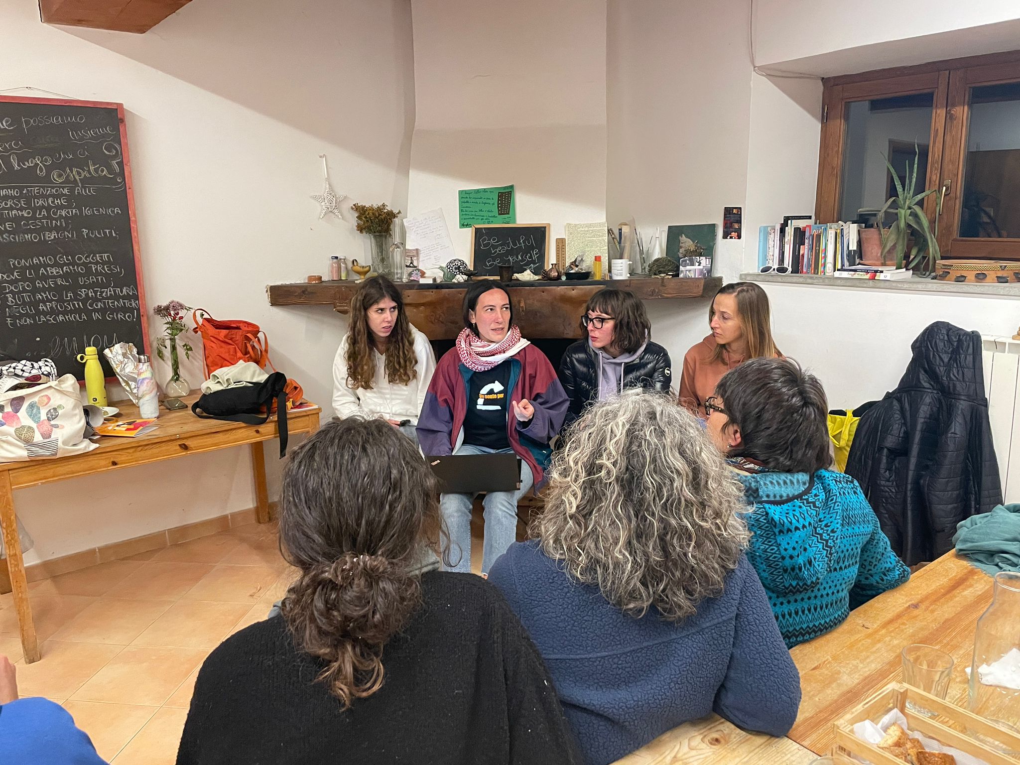 WhatsApp Image 2025-11-04 at 11.20.57 (8)