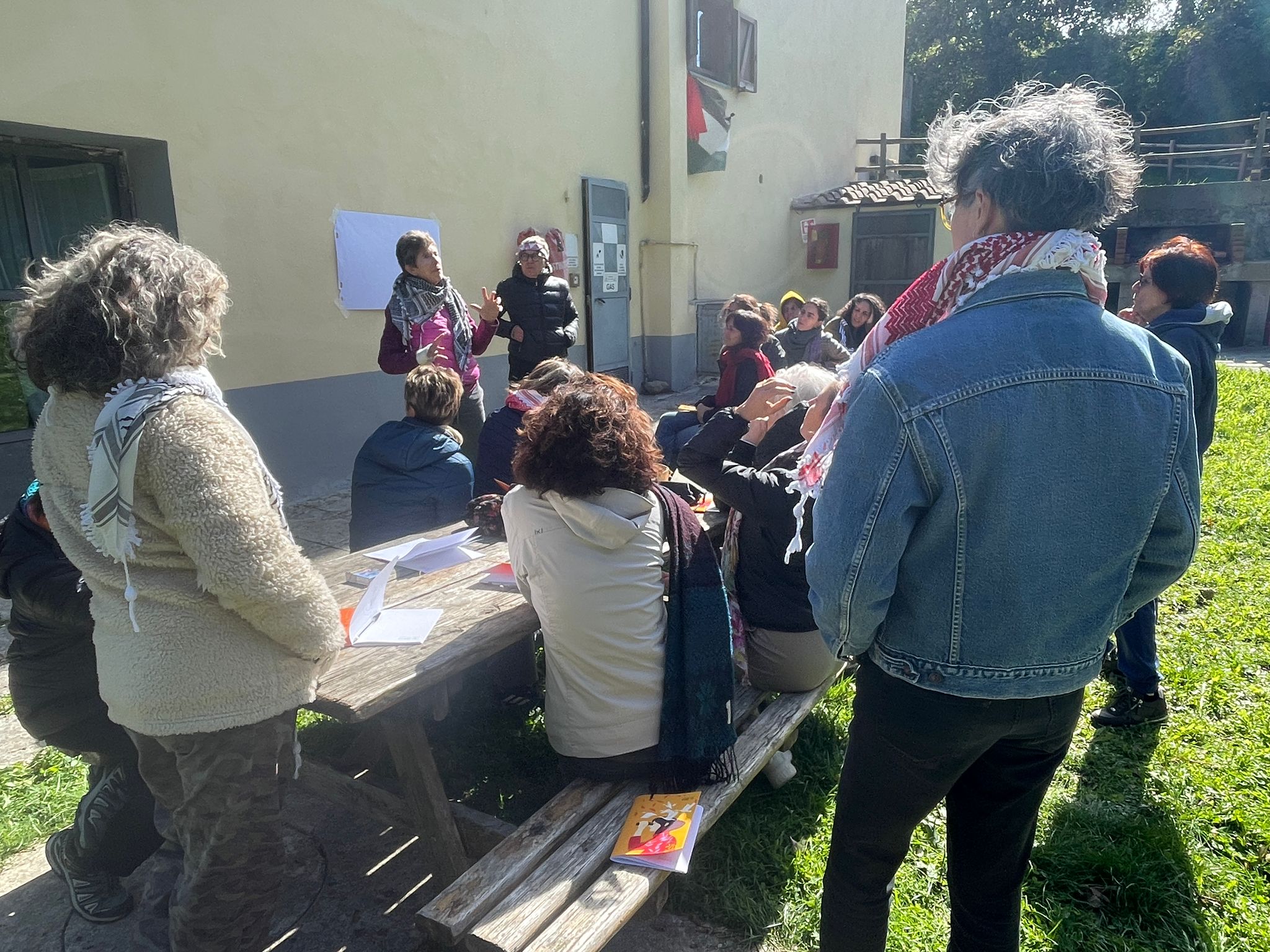 WhatsApp Image 2025-11-04 at 11.20.57 (9)