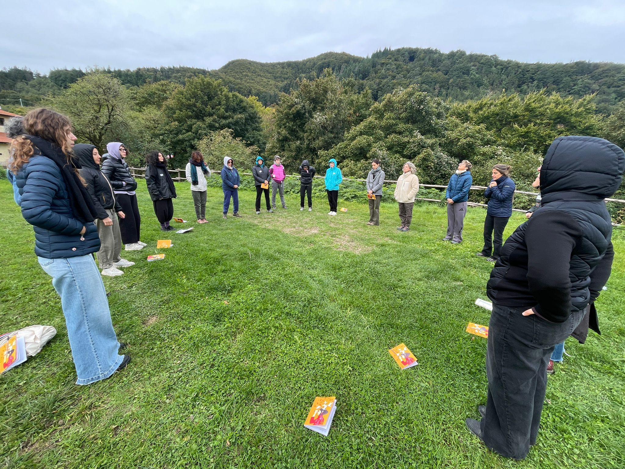 WhatsApp Image 2025-11-04 at 11.20.57