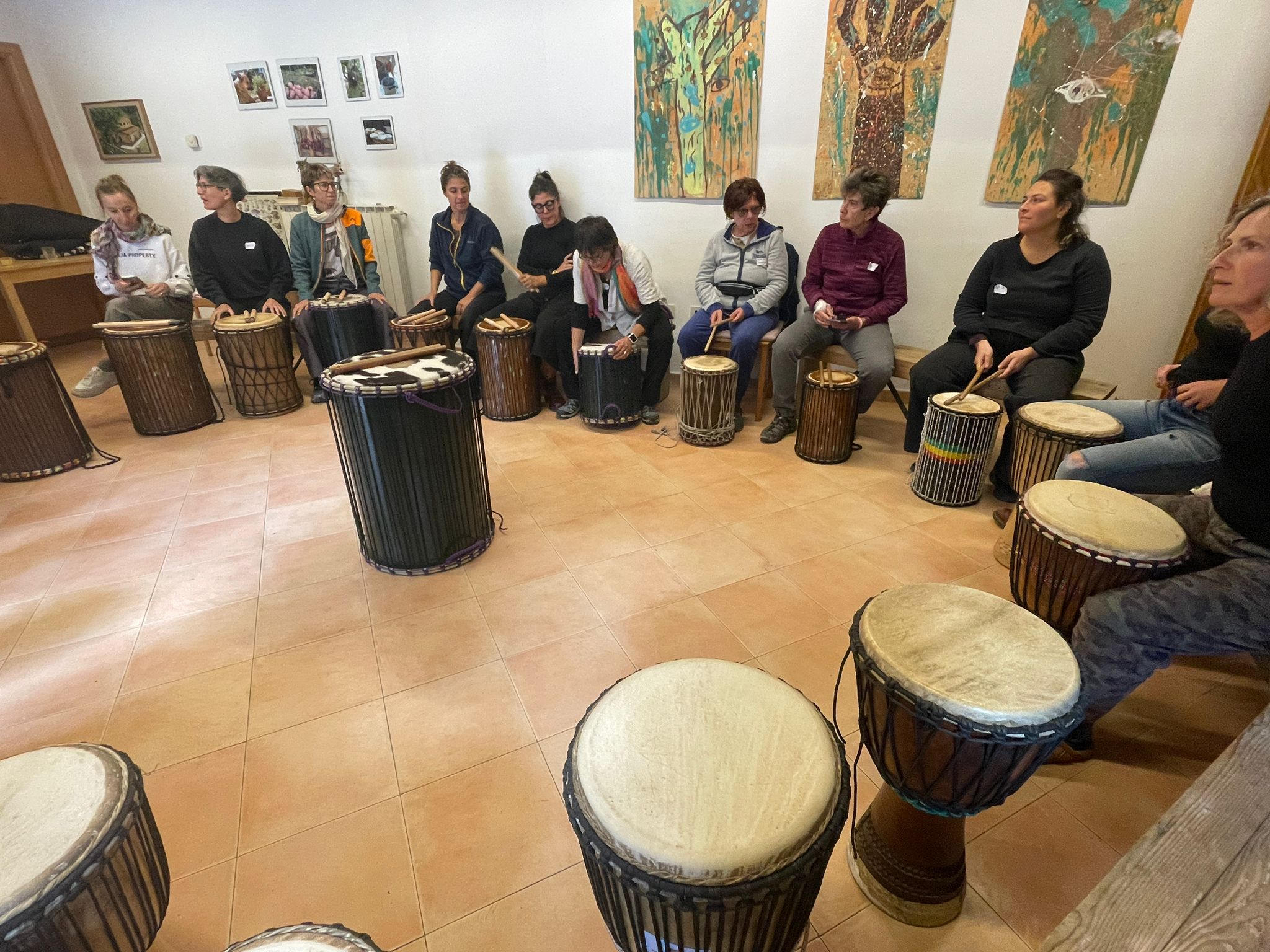 WhatsApp Image 2025-11-04 at 11.20.58 (1)