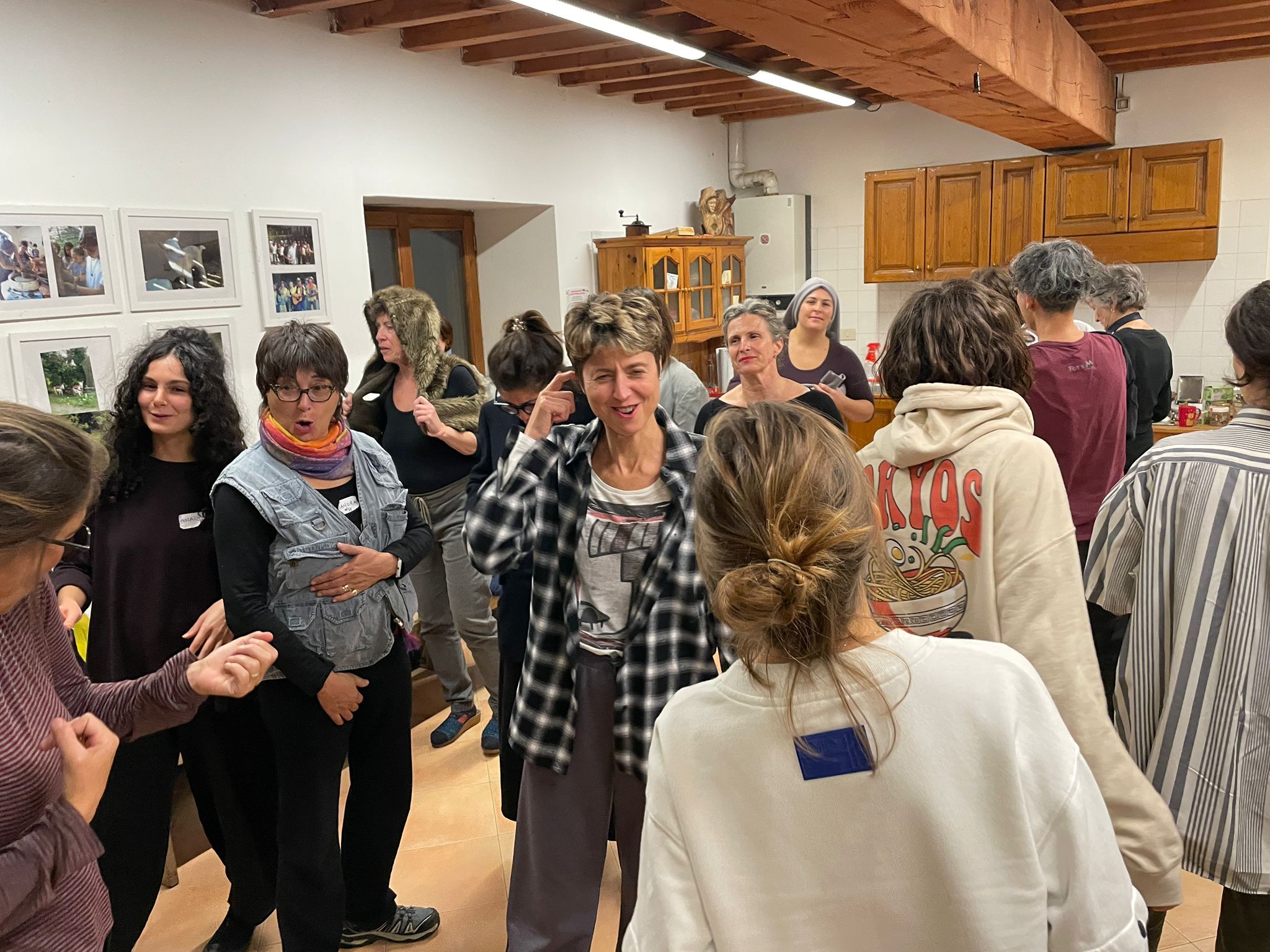 WhatsApp Image 2025-11-04 at 11.20.58 (2)