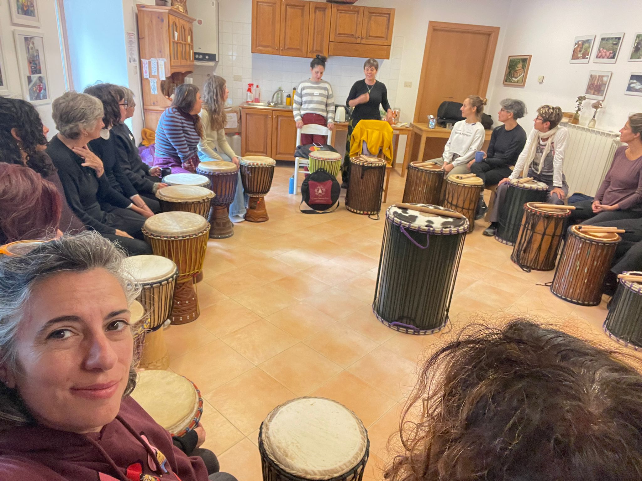 WhatsApp Image 2025-11-04 at 11.20.58 (4)