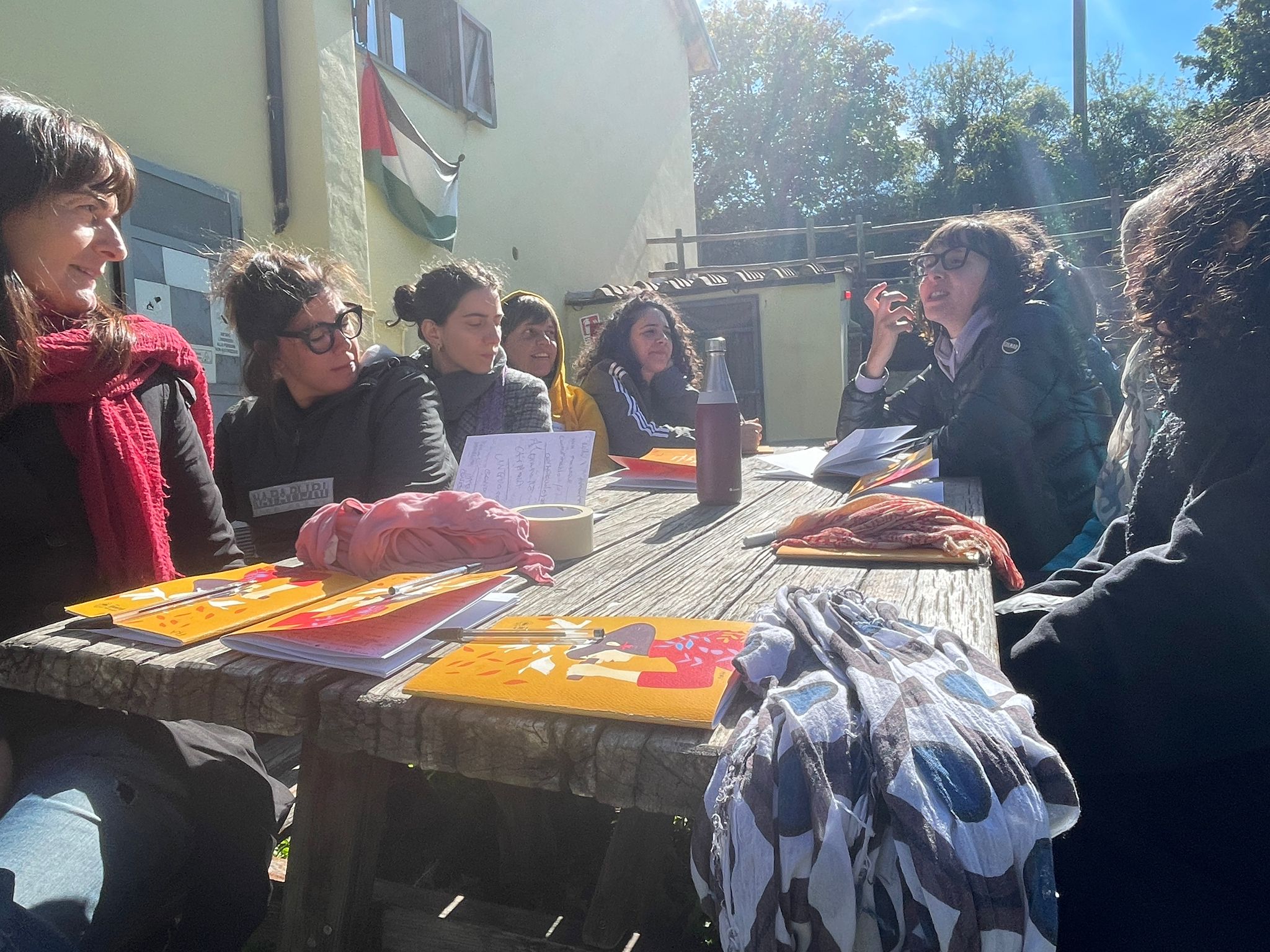 WhatsApp Image 2025-11-04 at 11.20.58 (5)