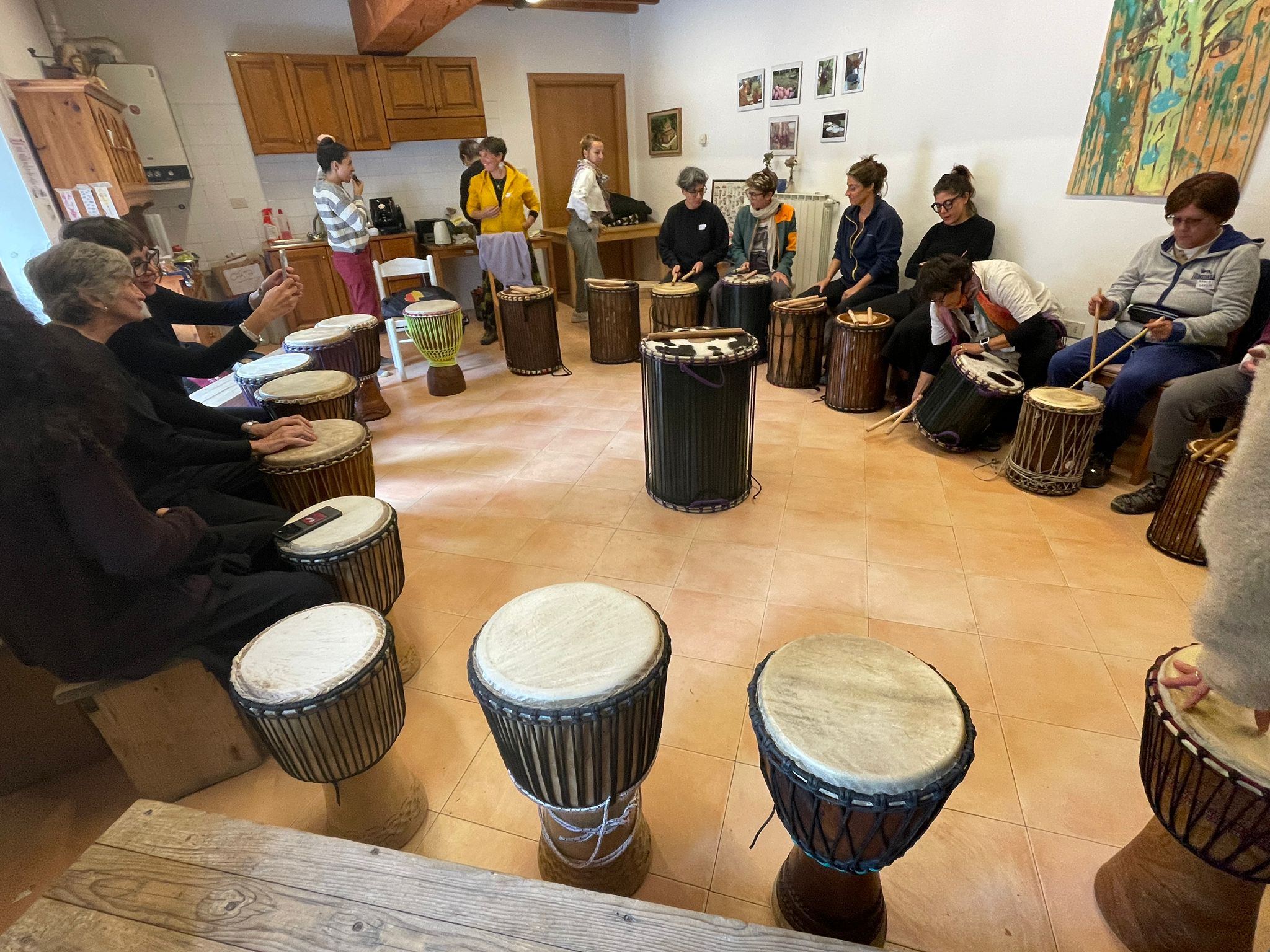 WhatsApp Image 2025-11-04 at 11.20.58 (6)