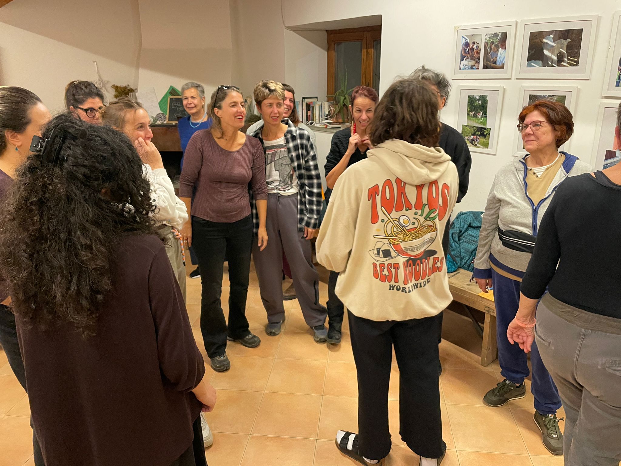 WhatsApp Image 2025-11-04 at 11.20.59 (1)