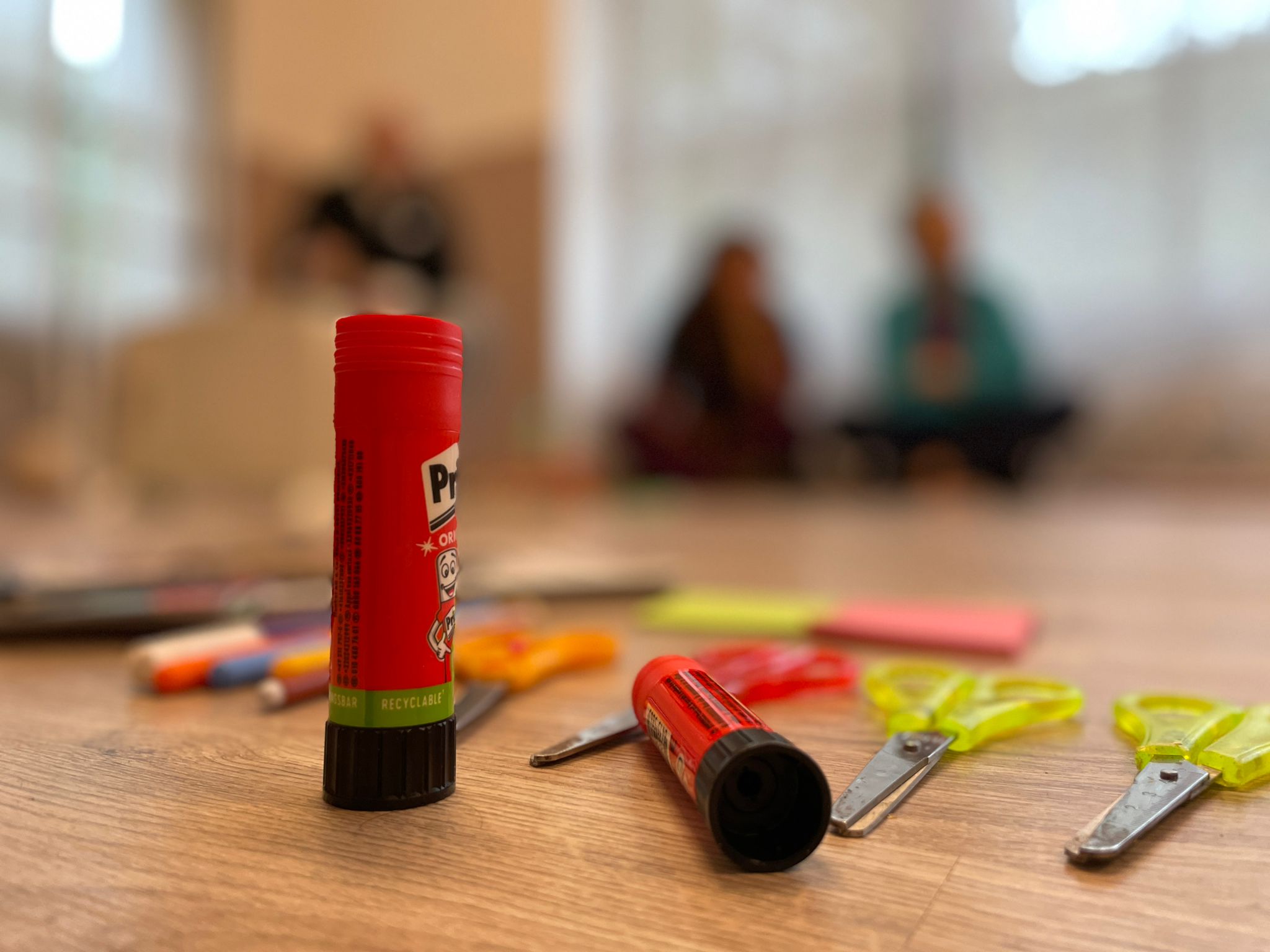 WhatsApp Image 2025-11-04 at 11.20.59 (2)