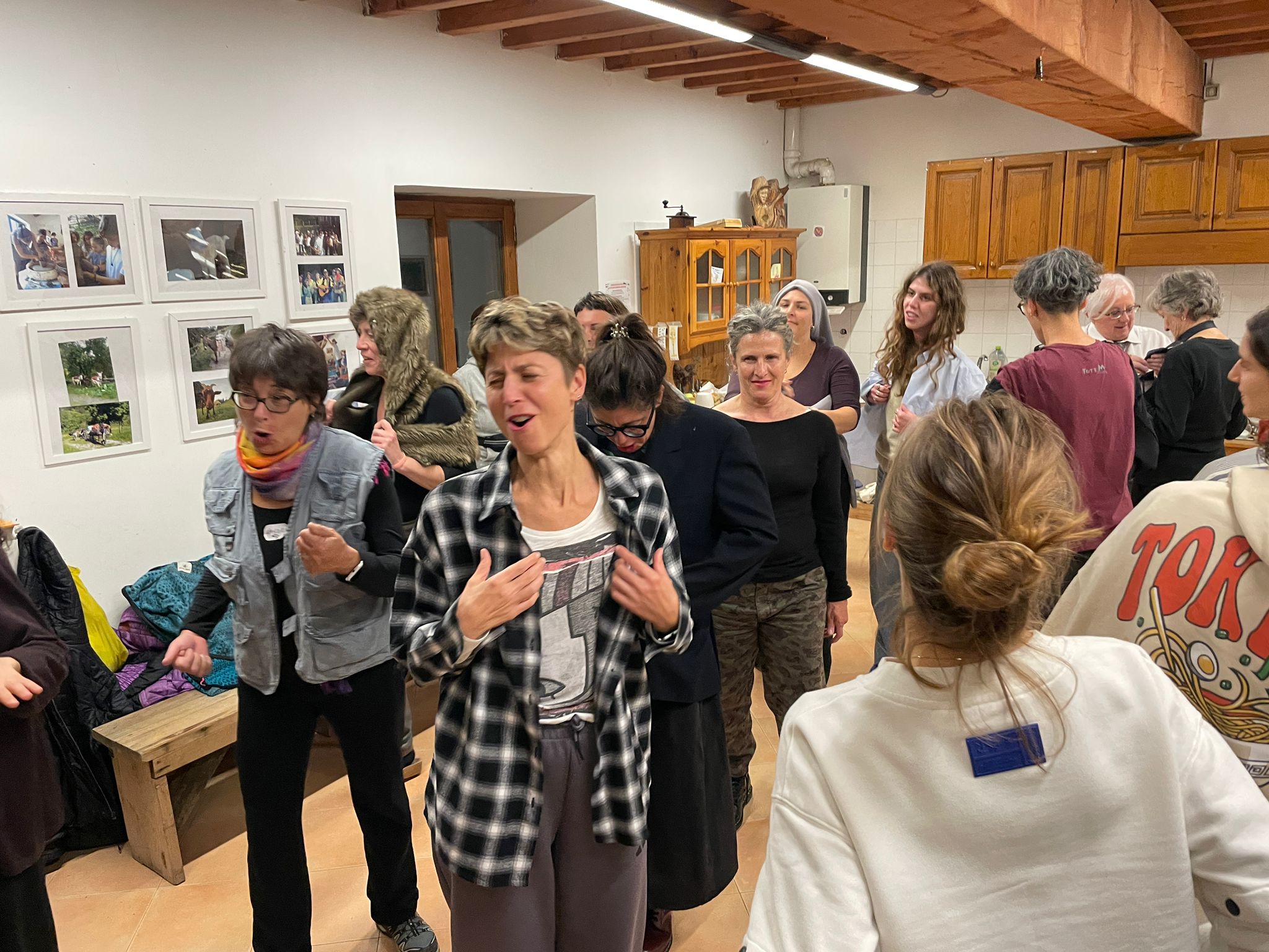 WhatsApp Image 2025-11-04 at 11.20.59 (3)