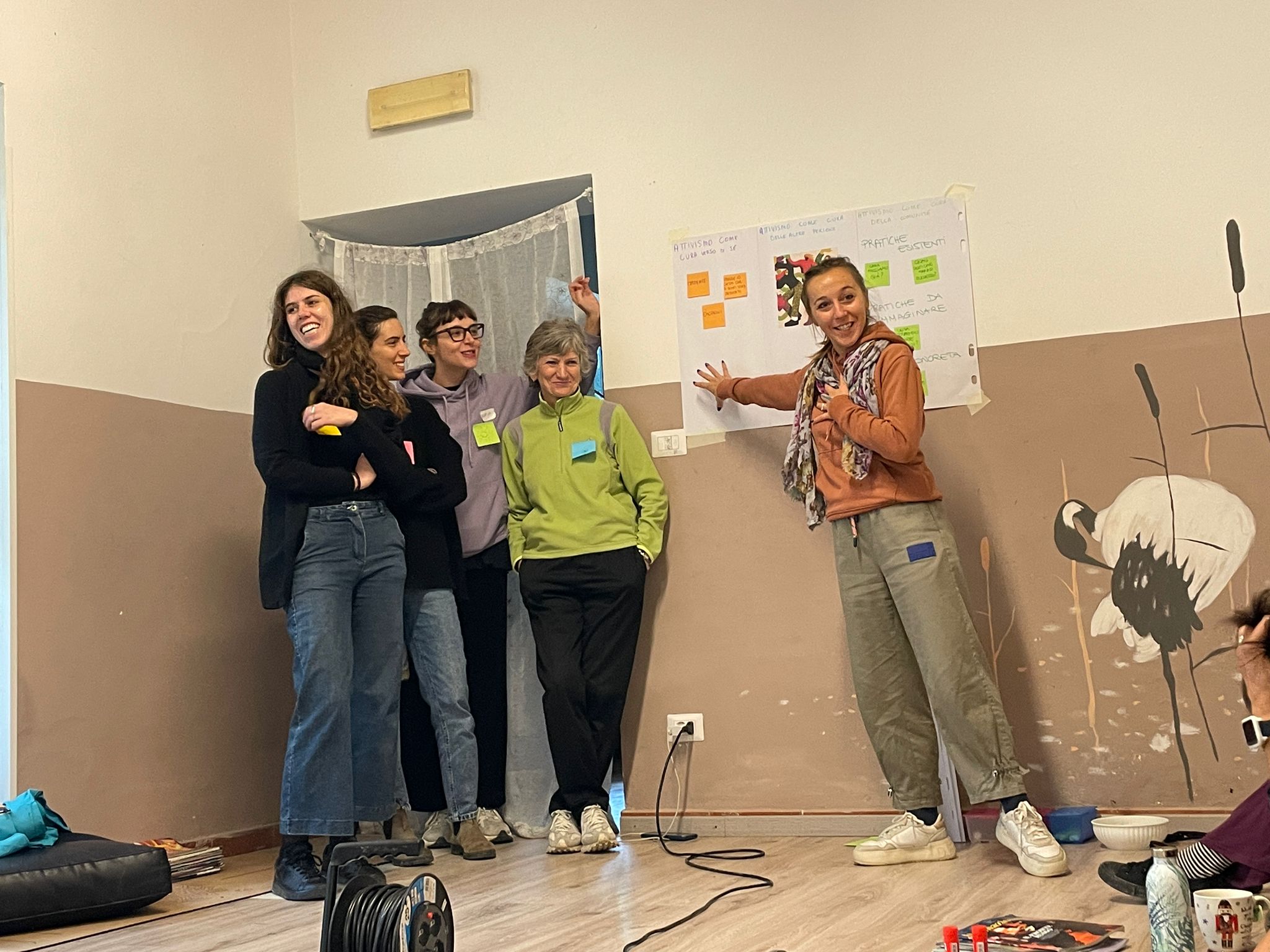 WhatsApp Image 2025-11-04 at 11.20.59