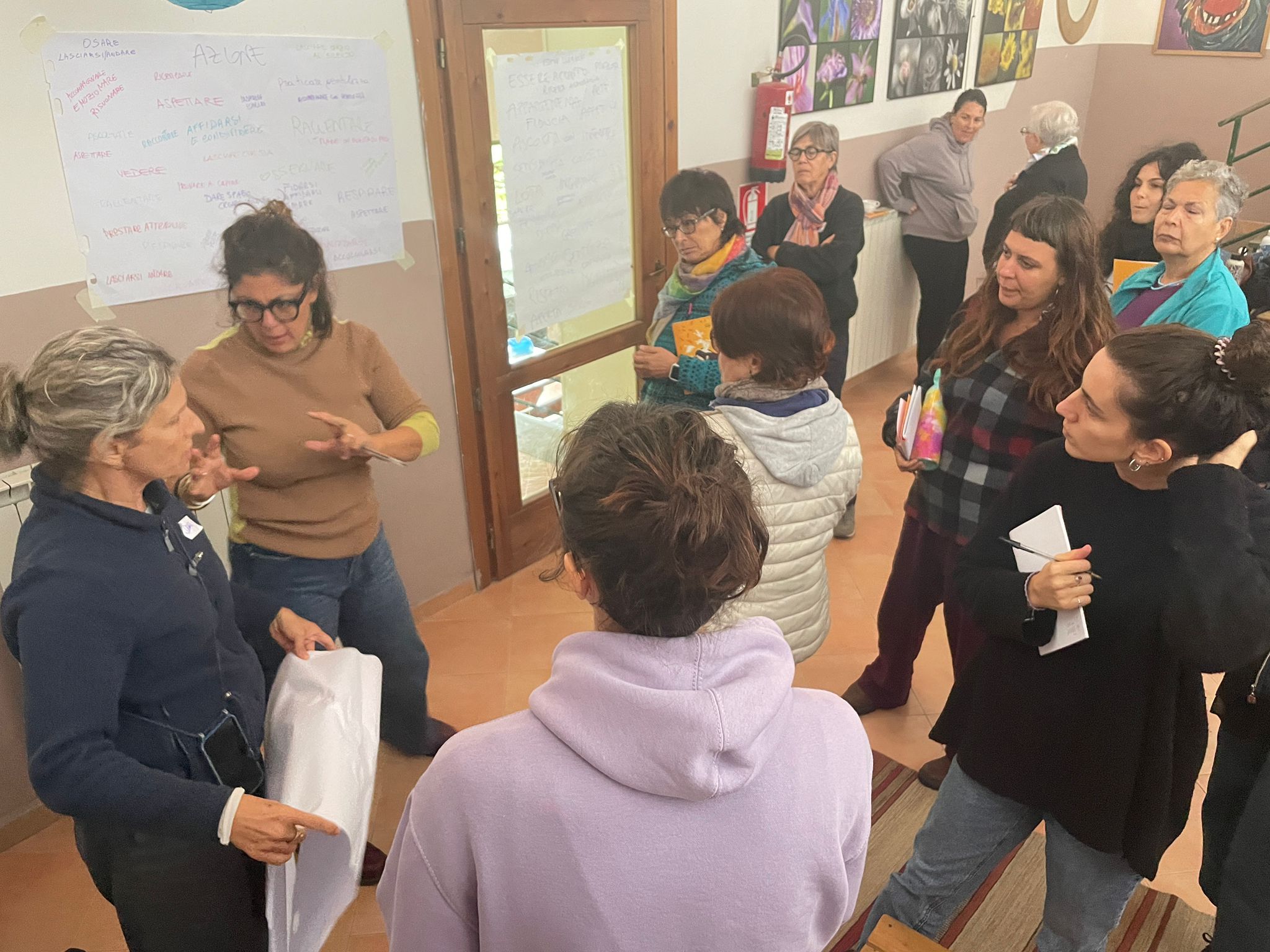 WhatsApp Image 2025-11-04 at 11.21.00 (1)