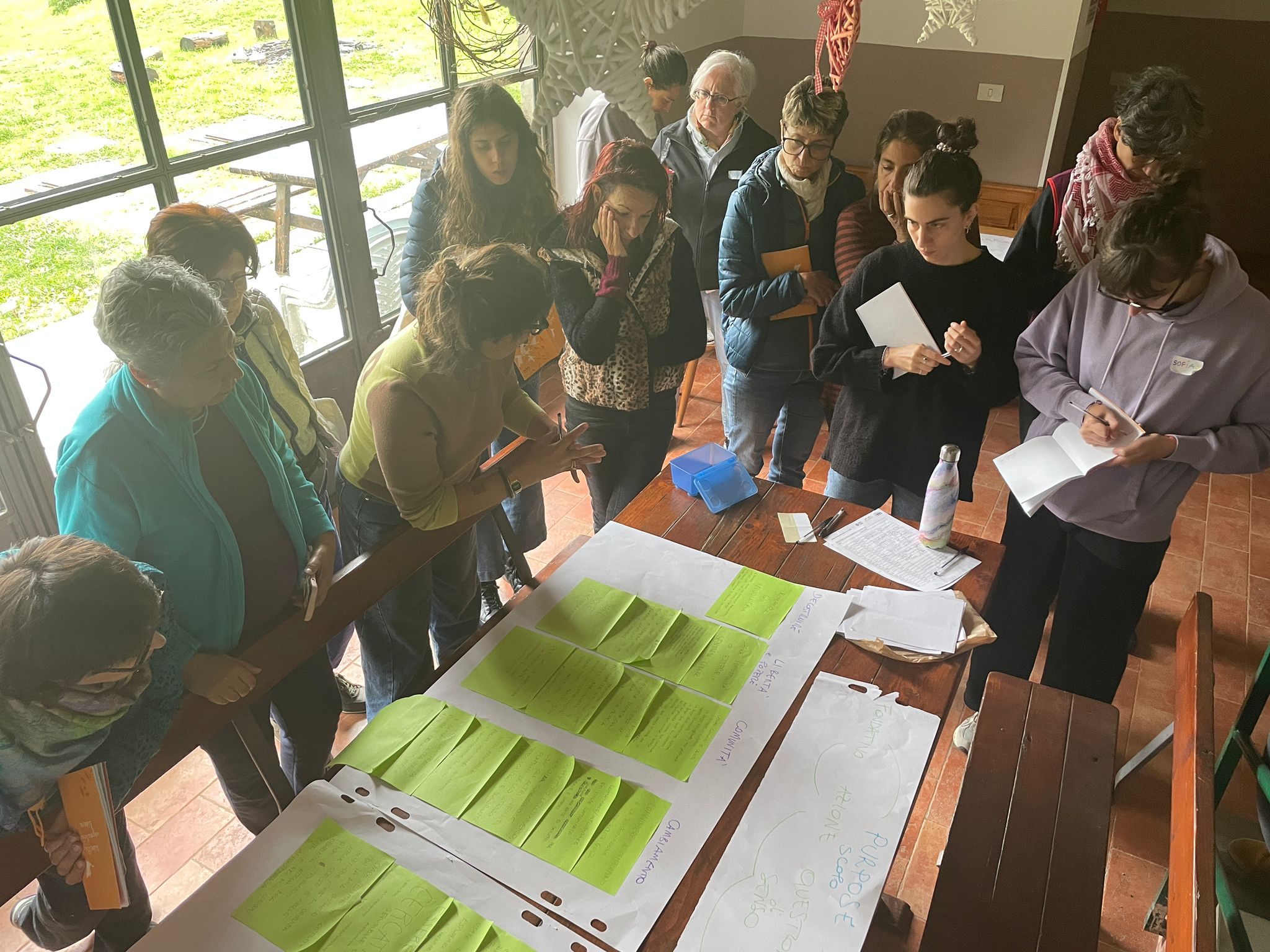 WhatsApp Image 2025-11-04 at 11.21.00 (4)