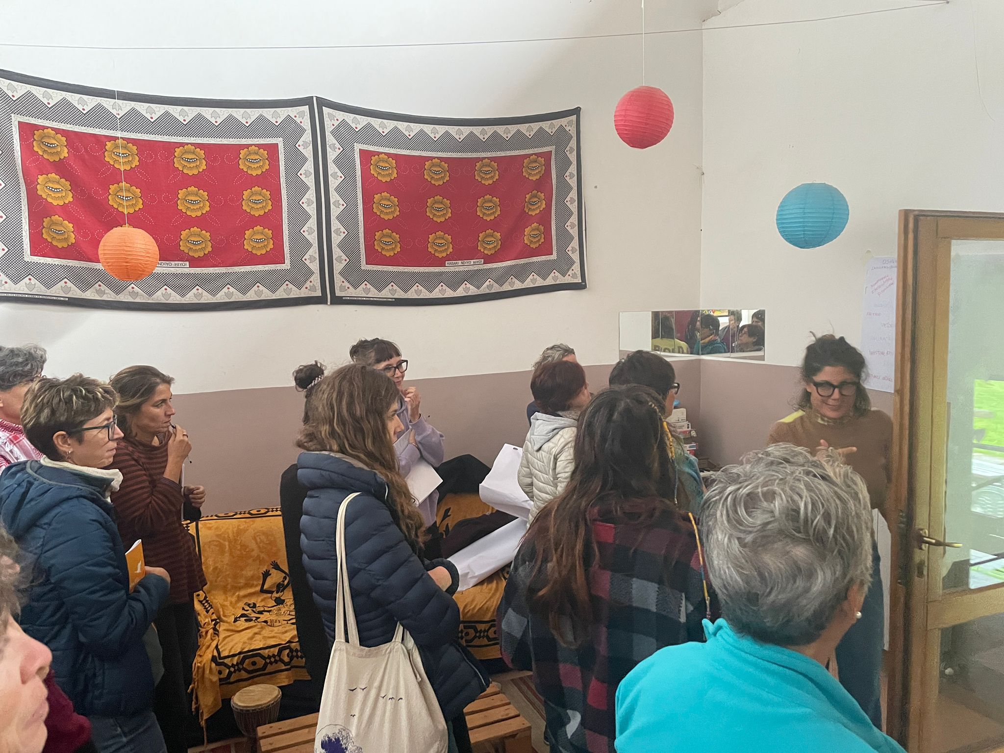 WhatsApp Image 2025-11-04 at 11.21.00 (6)