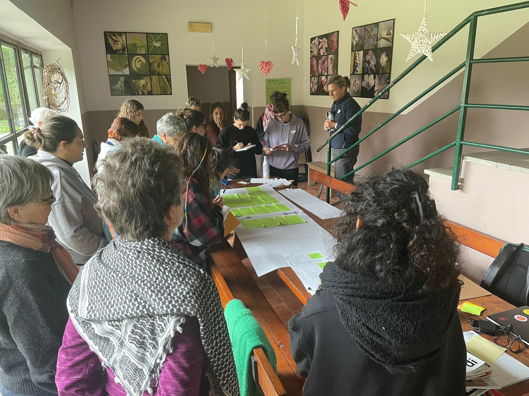 WhatsApp Image 2025-11-04 at 11.21.00