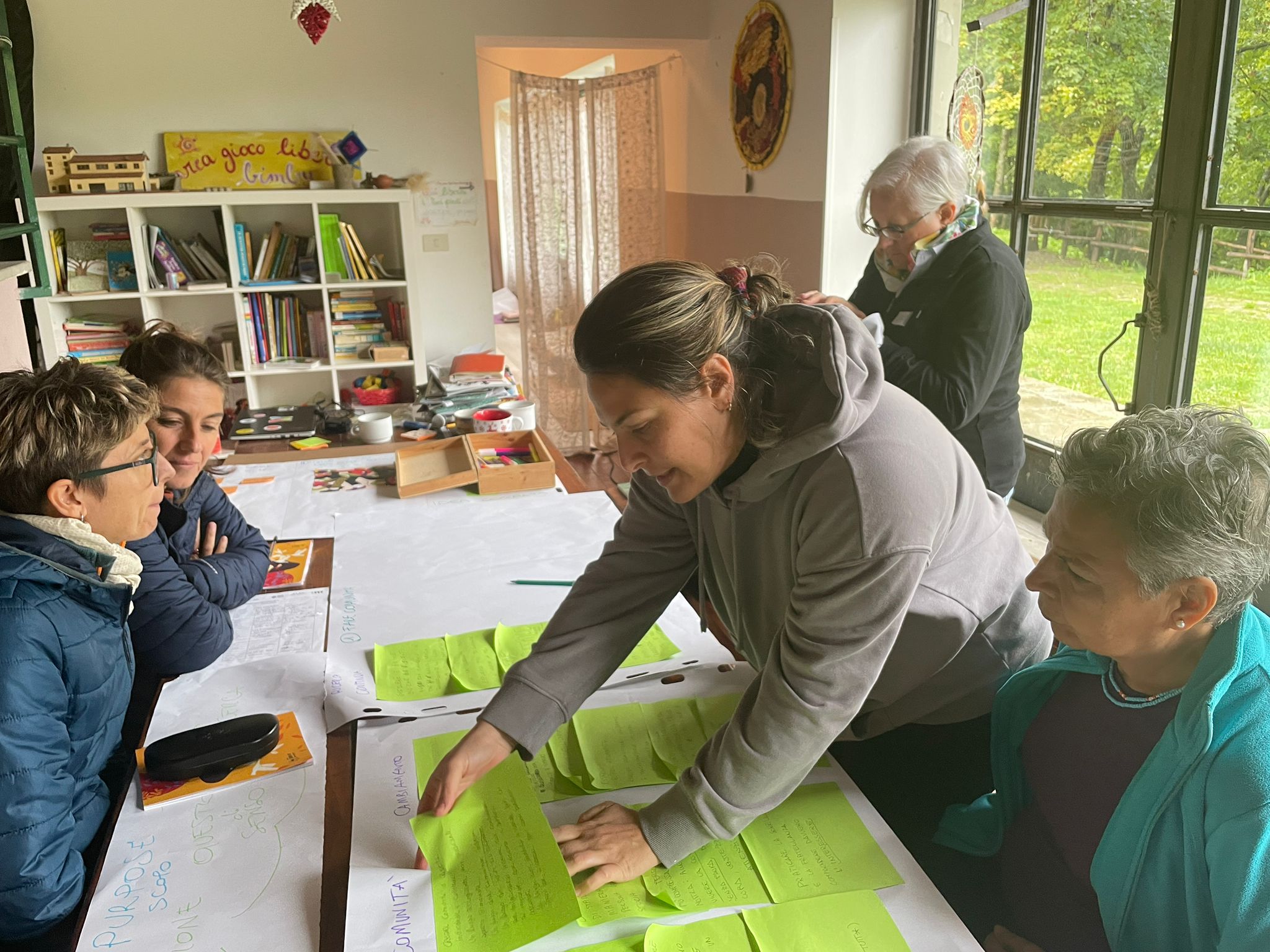 WhatsApp Image 2025-11-04 at 11.21.01 (1)