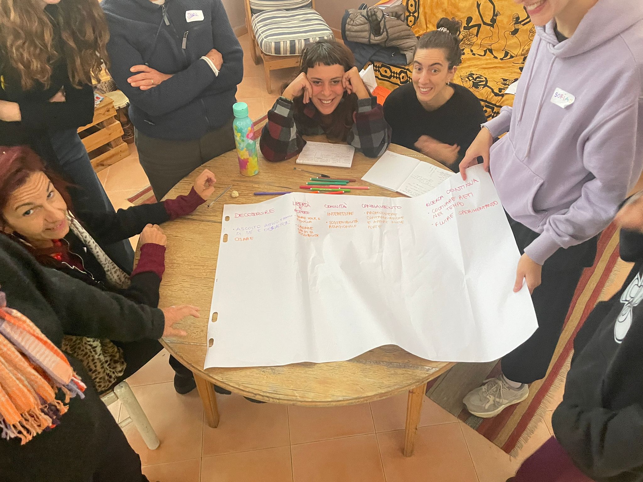 WhatsApp Image 2025-11-04 at 11.21.01 (2)