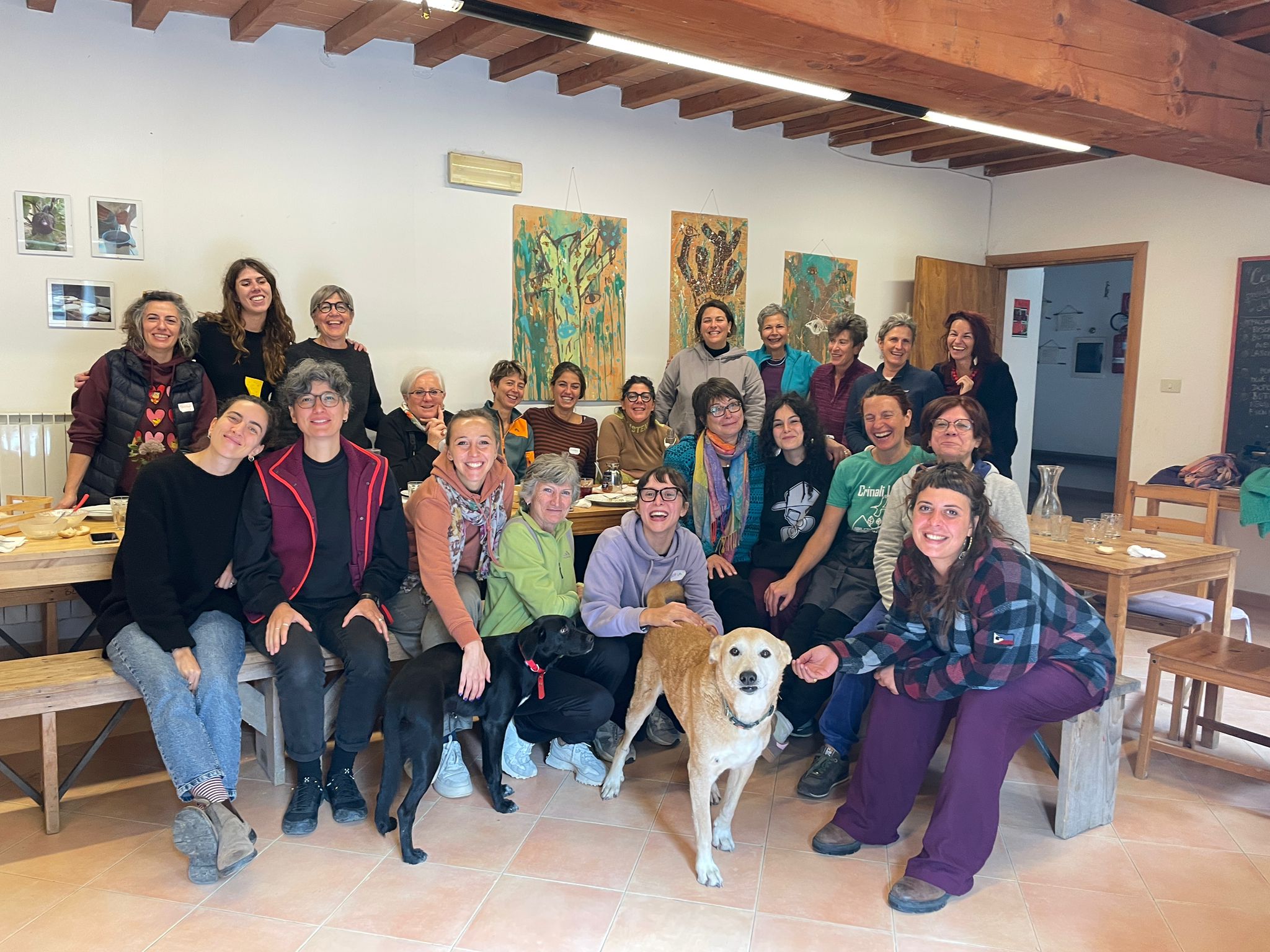 WhatsApp Image 2025-11-04 at 11.21.01 (3)