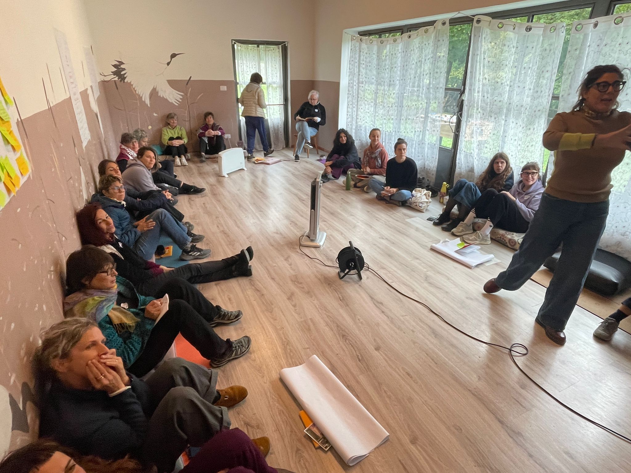 WhatsApp Image 2025-11-04 at 11.21.01 (4)