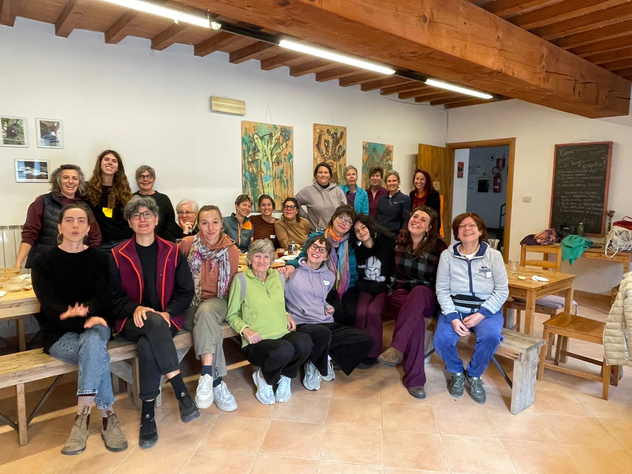 WhatsApp Image 2025-11-04 at 11.21.01 (5)