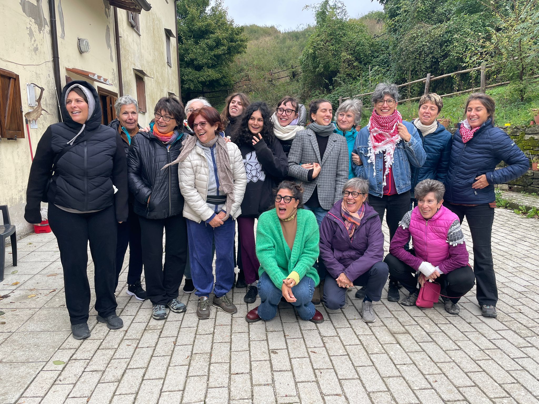 WhatsApp Image 2025-11-04 at 11.21.01